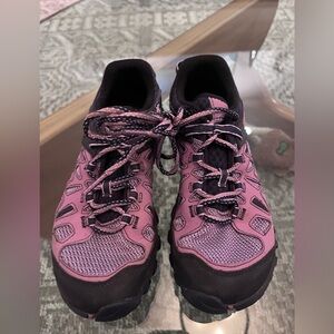 Merrell Women’s Watershoes